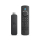 Pozostałe Amazon Fire TV Stick 4K MAX 2024